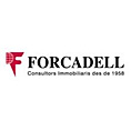 Forcadell